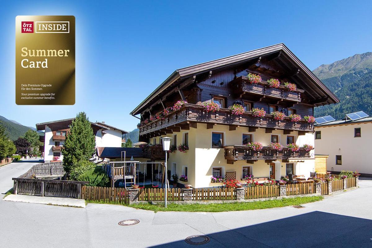 Albert'n Haus Apartahotel 2*