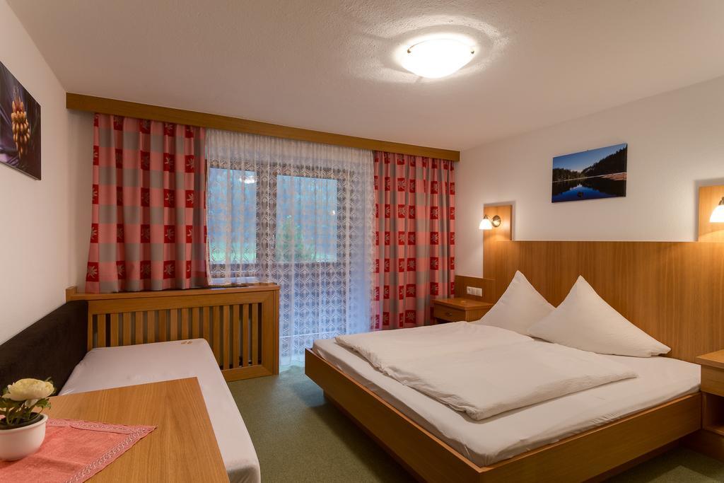 Albert'n Haus Apartahotel 2*